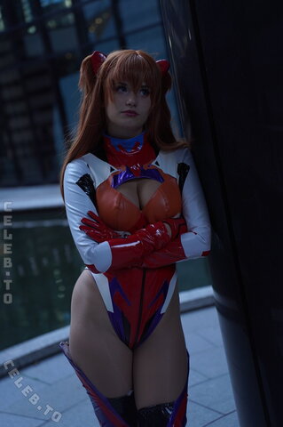 avygenki nude photo 77