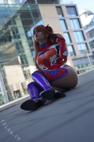 avygenki nude photo 73