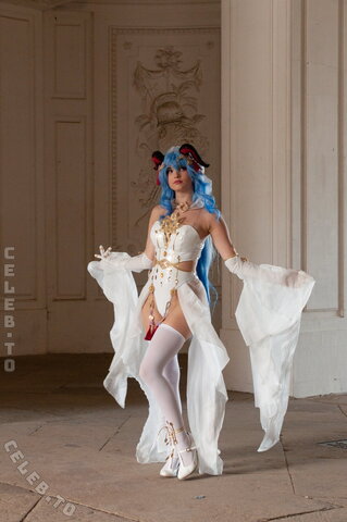avygenki nude photo 62