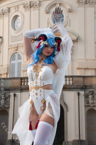 avygenki nude photo 59