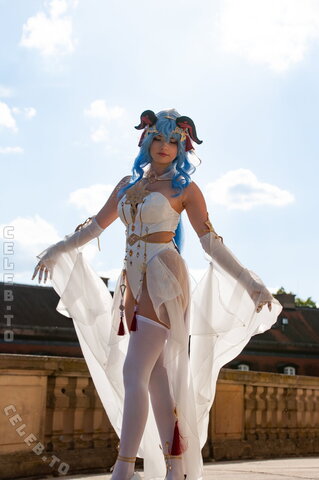 avygenki photo 1