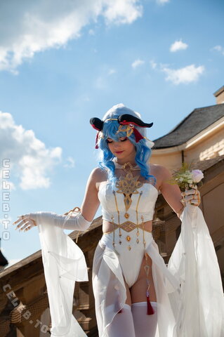 avygenki photo 6