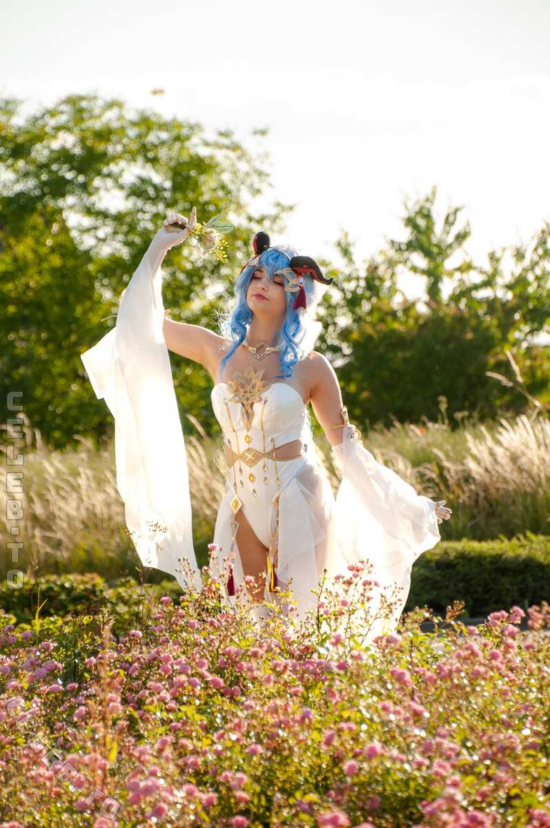 avygenki nude photo 8
