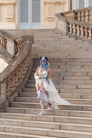 avygenki nude photo 46