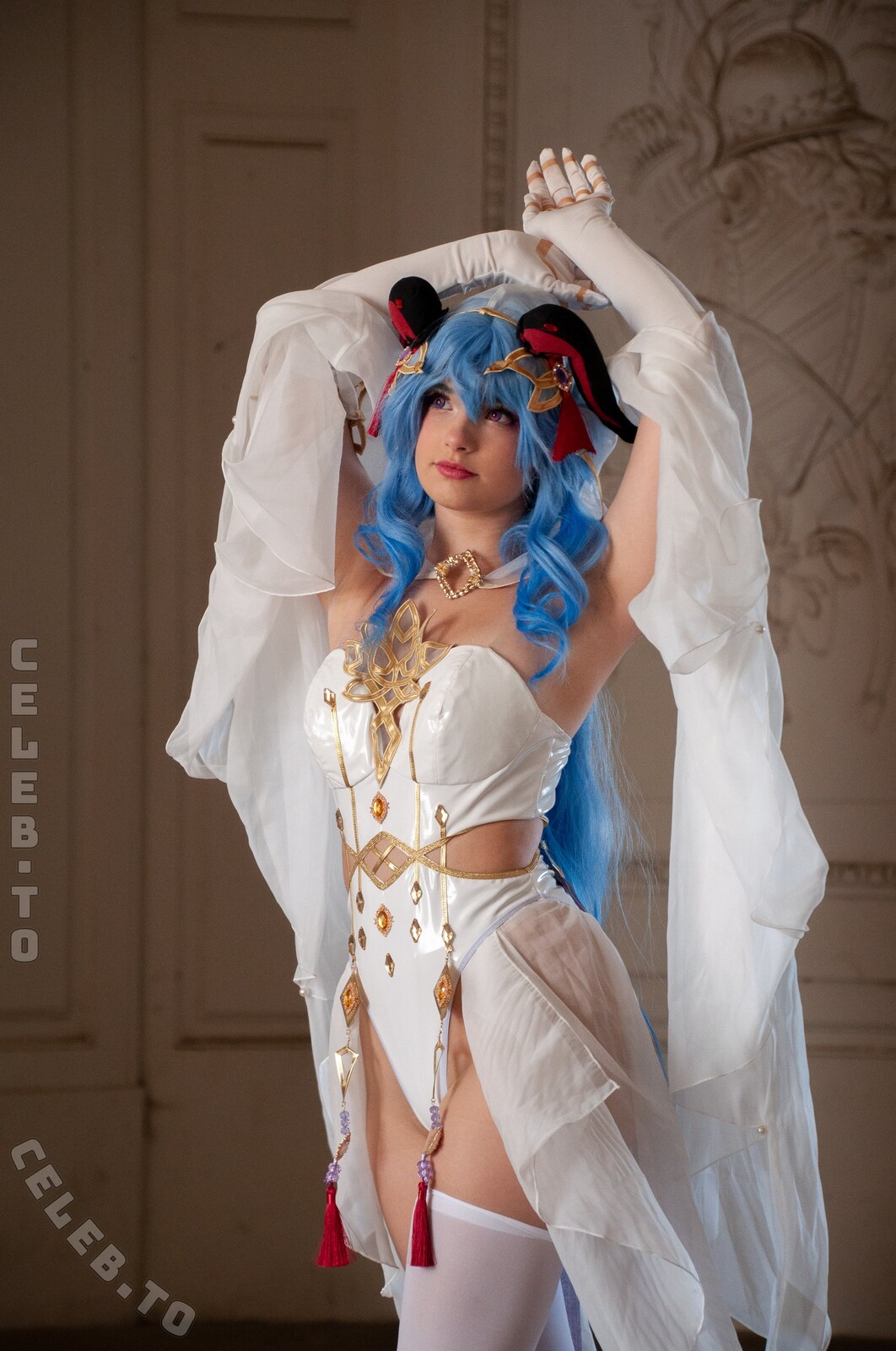 avygenki nude photo 11