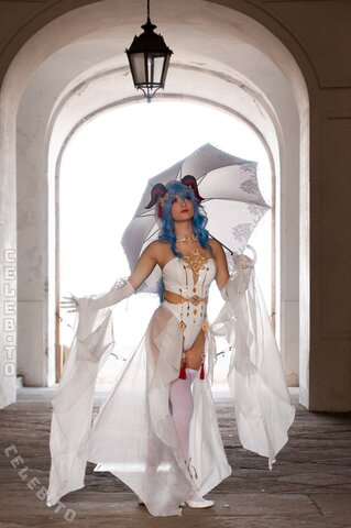 avygenki nude photo 43