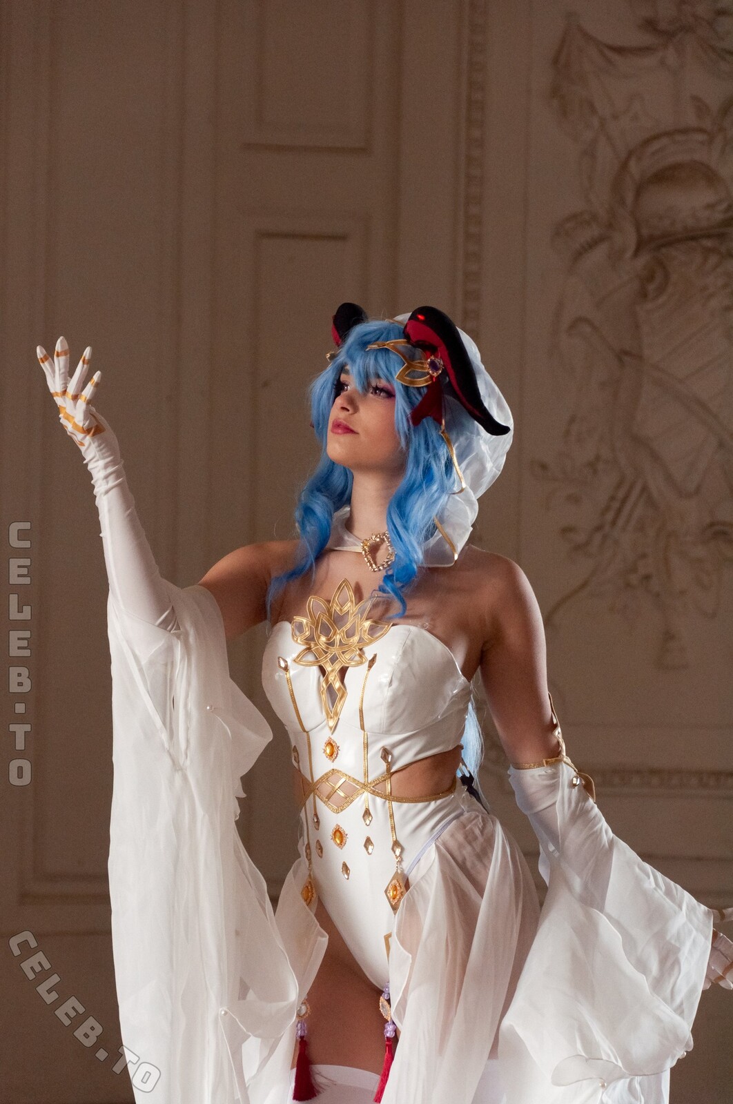 avygenki nude photo 14