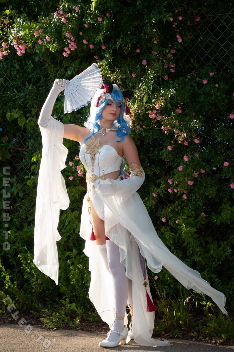 avygenki nude photo 17