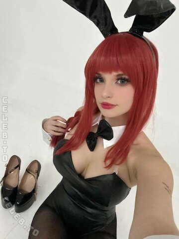 avygenki nude photo 34