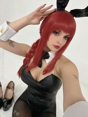 avygenki nude photo 31