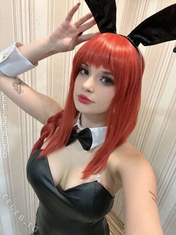 avygenki nude photo 26