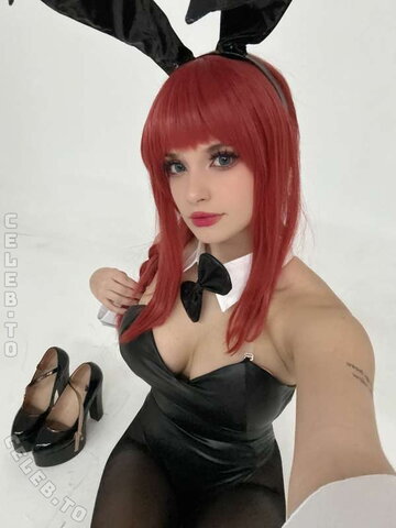 avygenki nude photo 23