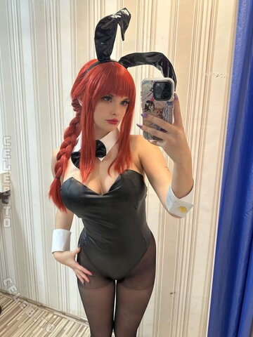 avygenki nude photo 19