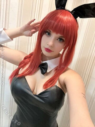 avygenki nude photo 15