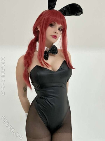avygenki nude photo 14