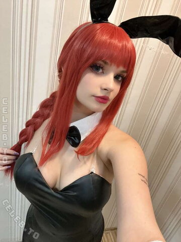 avygenki nude photo 13