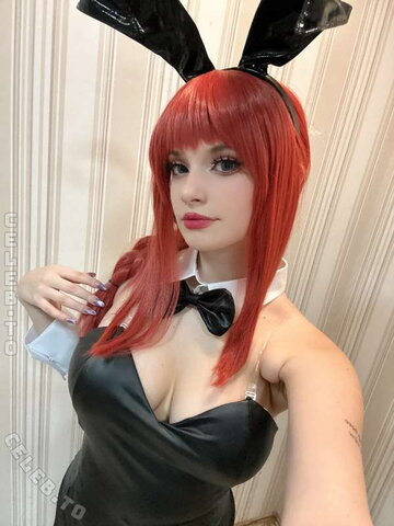 avygenki nude photo 12