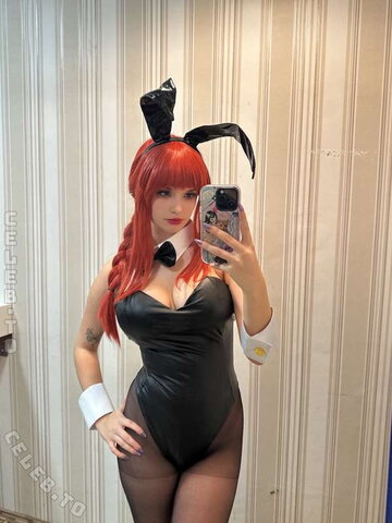 avygenki nude photo 11