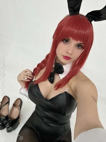 avygenki nude photo 8