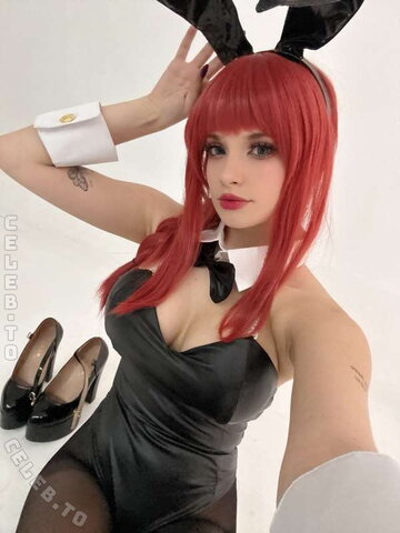 avygenki nude photo 6
