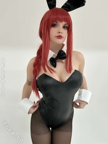 avygenki nude photo 4
