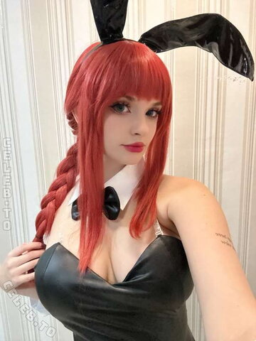 avygenki nude photo 3