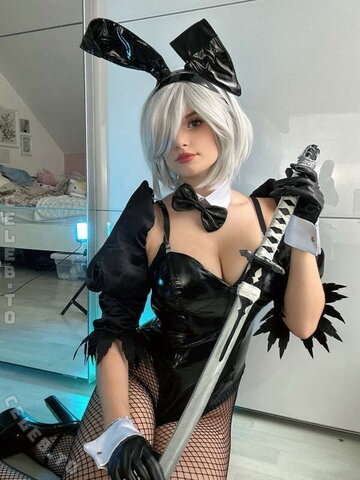 avygenki nude photo 162