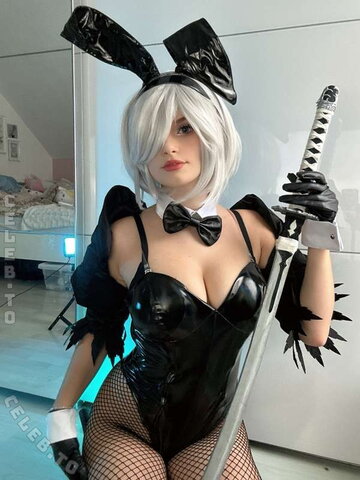 avygenki nude photo 158