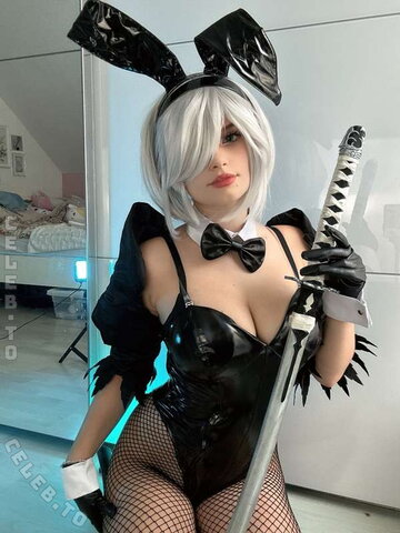 avygenki nude photo 157