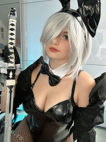 avygenki nude photo 146