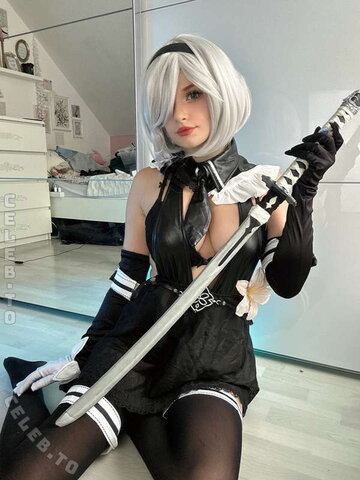 avygenki nude photo 135