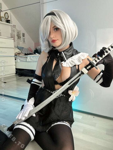 avygenki nude photo 132
