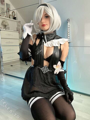 avygenki nude photo 131