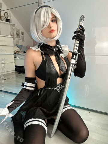 avygenki nude photo 129