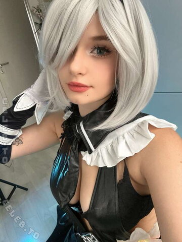 avygenki nude photo 127