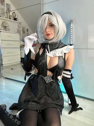 avygenki nude photo 123