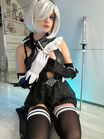 avygenki nude photo 120