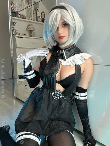 avygenki nude photo 119