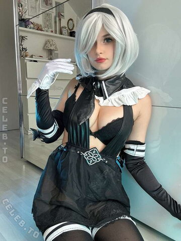 avygenki photo 3