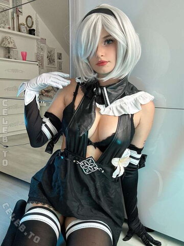 avygenki photo 5