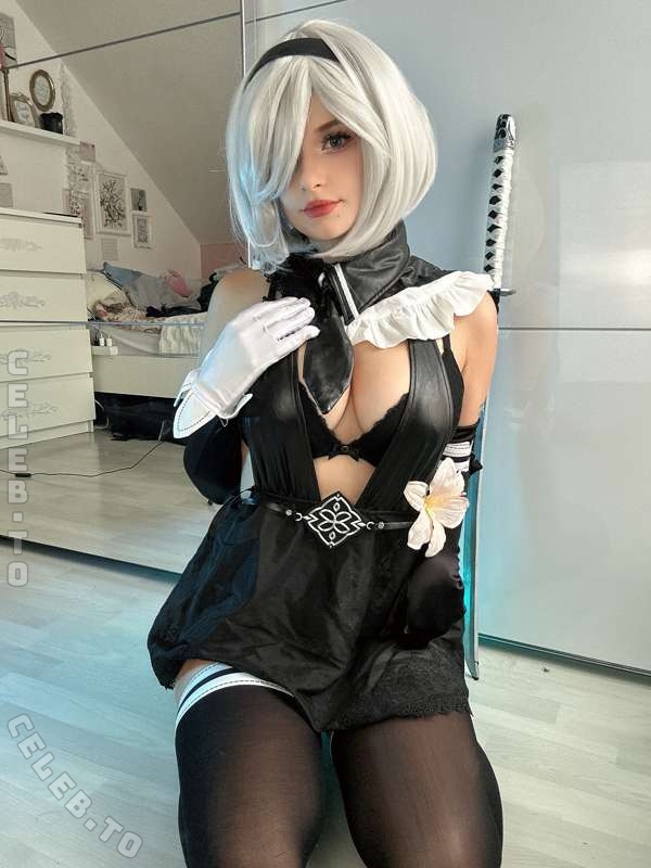 avygenki nude photo 9