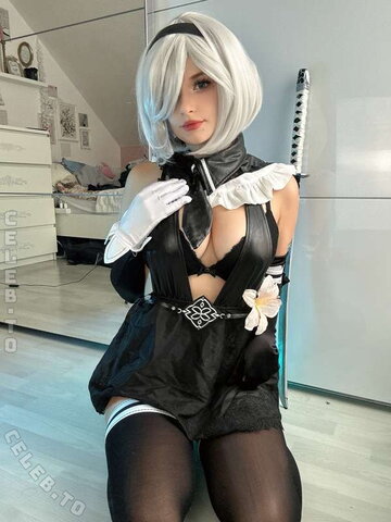 avygenki nude photo 106