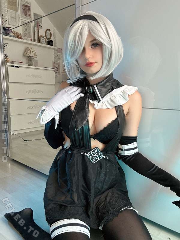 avygenki nude photo 14