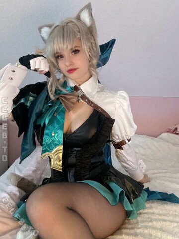 avygenki nude photo 97