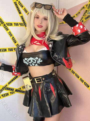 avygenki nude photo 95