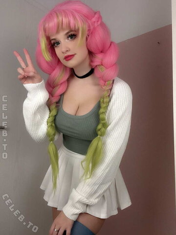 avygenki nude photo 94