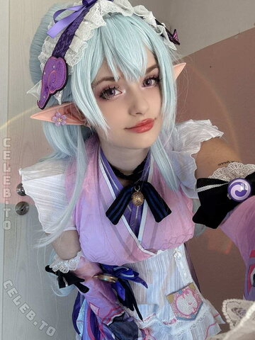 avygenki nude photo 91
