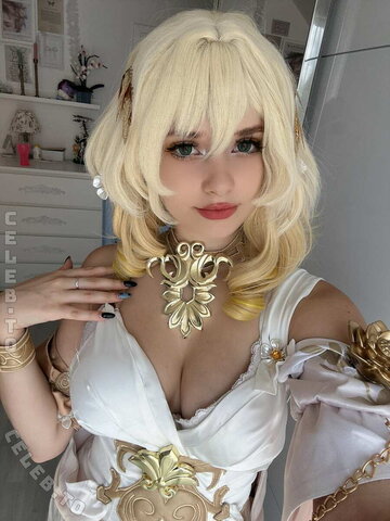 avygenki nude photo 80