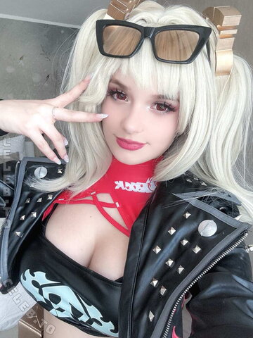 avygenki nude photo 78