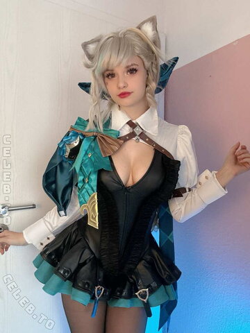 avygenki nude photo 75